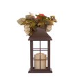 thumbnail image 2 of Lantern Floral, 2 of 6