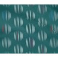 thumbnail image 4 of oneOone Cotton Flex Fabric Line Geometric Â Printed Craft Fabric BTY 40 Inch Wide, 4 of 4