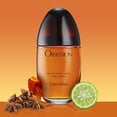 thumbnail image 5 of Obsession by Calvin Klein, 5 of 5