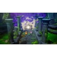 thumbnail image 3 of Dragon Quest I & II HD-2D Remake (Nintendo Switch 2), 3 of 5