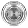 thumbnail image 2 of Coffee Filter Basket, Single Cup Stainless Steel Coffee Filter Bowl 58mm  for Semi Automatic Coffees Machine, 2 of 8