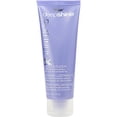 thumbnail image 2 of Rusk Deepshine PlatinumX Lustrant 4 Oz, 2 of 2