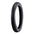 thumbnail image 1 of Bicycle Wheel Tire Kit 16 Inch Rubber Puncture-Resistant Outer Inner Tube For Kids Bikes Tire Replacement Parts 16X2.125 Outer Tire+Inner Tube, 1 of 8