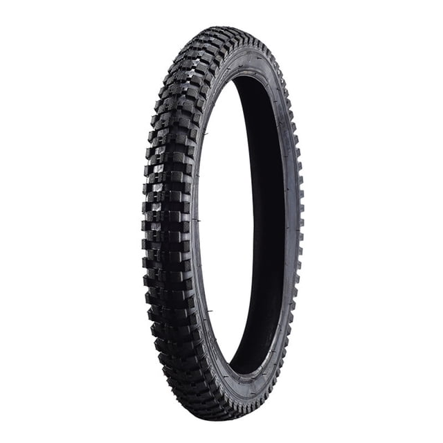 Bicycle Wheel Tire Kit 16 Inch Rubber Puncture-Resistant Outer Inner Tube For Kids Bikes Tire Replacement Parts 16X2.125 Outer Tire+Inner Tube