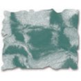 thumbnail image 1 of Tim Holtz Distress Ink Pad-Pine Needles - DIS-21476, 1 of 2