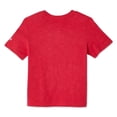 thumbnail image 2 of Canadiana Toddlers' Gender Inclusive Graphic Tee, 2 of 2