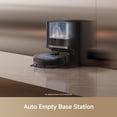 thumbnail image 4 of MOVA E30 Pro Plus Robot Vacuum and Mop, 19,000 Pa Suction, Anti-tangle MaxiReach Brush, Auto Empty Station, Large Capacity, 4 of 11