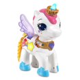 thumbnail image 3 of VTech Style & Glam On Unicorn™ - English Version, 3 of 9
