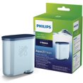 thumbnail image 1 of Filtre à Eau Philips AquaClean pour Machines à Espresso, 1 of 5