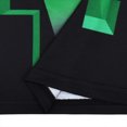 thumbnail image 3 of Kawell Pyjamas pour Garçons 4-15 Ans Enfants Minecraft Vêtements de Nuit, Lot de 2, 3 of 7