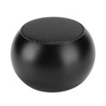 thumbnail image 2 of Aluminum Alloy , Clear Sound Loudspeaker Box, For Indoor Outdoor Camping All Groups Of People,, 2 of 8