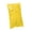 F #363, variant on 150G/Bag Confetti Crinkle Paper Shredded Supplies Gift Box Raffia Party Supplies