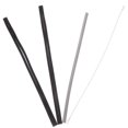 thumbnail image 3 of 4 Pcs Kit de Remplacement de Pièces d'Étanchéité pour Scelleuse sous Vide Incluant Bande de Joint et Ruban Mousse d'Étanchéité pour Réparation et Entretien de Scelleuse Alimentaire, 3 of 5