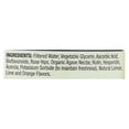 thumbnail image 1 of Dynamic Health - Liquid Vitamin C 1000 mg. - 16 fl. oz., 1 of 1