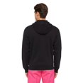 thumbnail image 4 of Dickies Chandail à Capuchon en Molleton à Fermeture Éclair Intégrale pour Hommes, 4 of 6