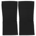 thumbnail image 3 of Brassard de Tennis, Support Renforcé Rapport de Pression Scientifique Manchon de Protection du Coude, Conception de Décompression Séquentielle Homme pour Femme S, 3 of 8