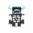 thumbnail image 3 of Jada Toys 2.5" Metal Fig 4 Pack - Minecraft - Classic, 3 of 7