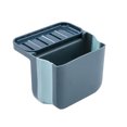 thumbnail image 2 of Clearance! Folding Sink Rack Expandable Storage Basket Rack Expandable Deal of The Day Today Returns Pallet #74, 2 of 2