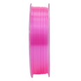 thumbnail image 2 of 100M Fluorocarbon Fishing Lure Line 4.13-34.32LB Carbon Fiber Leader Soft Line, 2 of 8