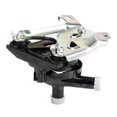 thumbnail image 3 of Car Water Pump,Electric Inverter Water Pump Engine Cooling Water Pump Water Pump Best in its Class, 3 of 8