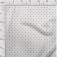 thumbnail image 2 of oneOone Viscose Jersey Fabric Cartoon Dog Printed Craft Fabric BTY 60 Inch Wide, 2 of 5