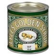 thumbnail image 1 of Tate & Lyles Golden Syrup Tins, 1 of 5