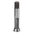 thumbnail image 1 of Elastic Collet, Fixed Collet Reliable Grinding Machine Collet Elastic Collet Replacement Durable  For Drilling Machines 3mm,4mm,5mm,6mm,7mm,8mm,9mm, 1 of 8
