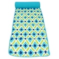 thumbnail image 2 of Coussin de plage, 2 of 6