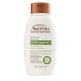 thumbnail image 1 of AVEENO Shampooing Mélange au Lait d'Avoine pour Hydratation Quotidienne, 1 of 6