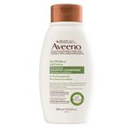 AVEENO Oat Milk Blend Shampoo for Daily Moisture