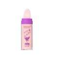 thumbnail image 2 of FcBaudy Highlight Powder Natural Three-dimensional Brightening Repair Powder Blush Highlight Powder highlight highlight, 2 of 5