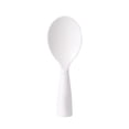 thumbnail image 1 of Yhmxh Cuillère à Riz Antiadhésive Cuillère à Riz pour Maison Restaurant Cuillère à Riz Cuillère à Riz Accessoires de Cuisine Essentiels de Cuisine, 1 of 5