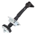thumbnail image 4 of Stop Hinge Strap,Front Left Door Stopper Door Limiter Strap Stop Stopper Unmatched Quality, 4 of 14