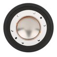 thumbnail image 2 of Diaphragme de Haut-Parleur, Diaphragme Tweeter Fiable 10-924 Professionnel pour la Modification de Voiture, 2 of 8