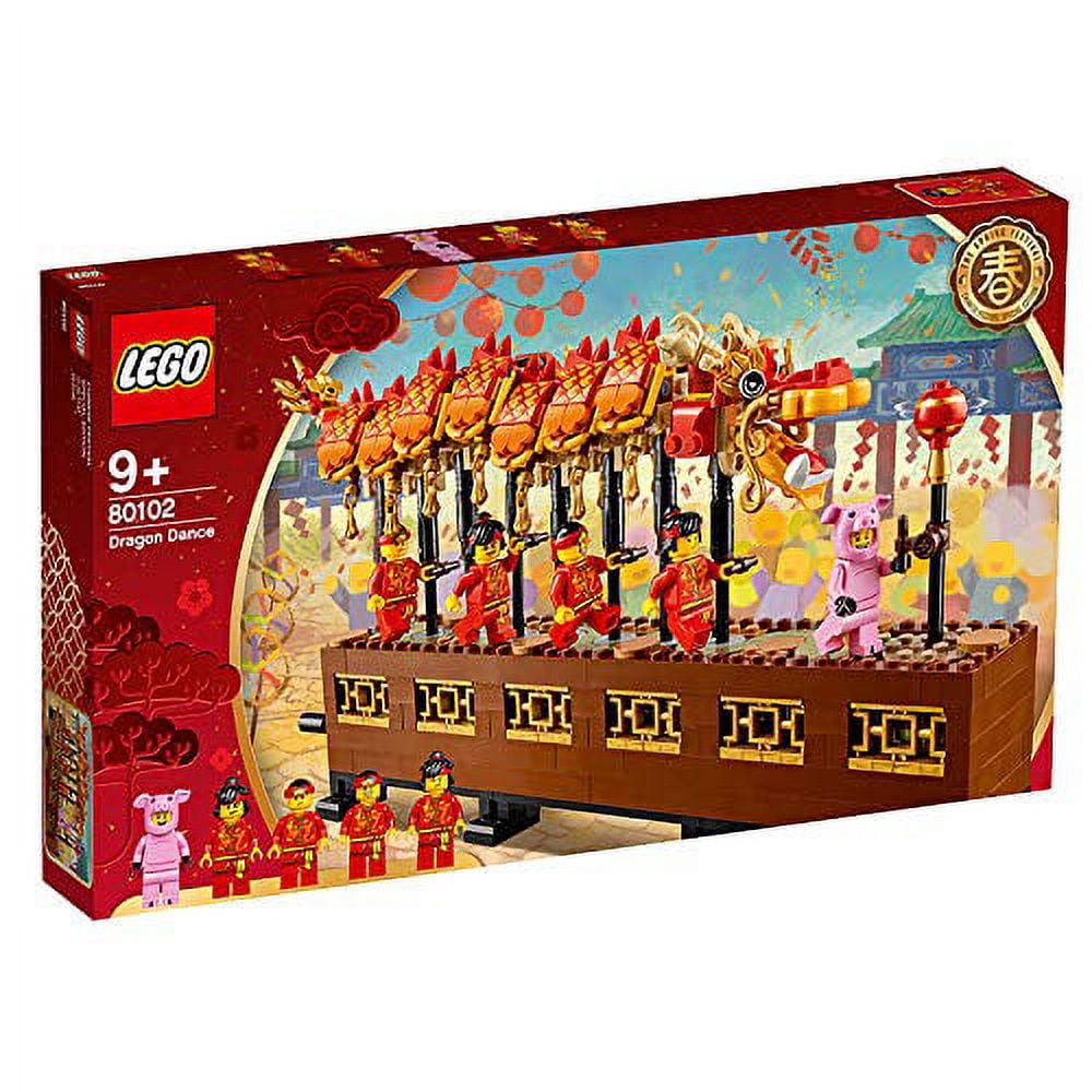 2309bd9b-fdab-4446-9ade-