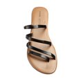 thumbnail image 2 of George Women's Gobi Strappy Sandal, 2 of 2
