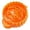 C, variant on Autumn Handmade Pie Mini Pie Dough Tool Halloween Pocket Pie with Pumpkin and Shape Baking for Cake M Moulds and Enthusiasts