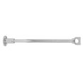 thumbnail image 1 of Bathroom Shower Arm, Durable Shower Extension Rod  For Hotel 9960-01, 1 of 8