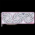 thumbnail image 2 of Colorful iGame RTX 5060 Ti Ultra W OC 8GB Graphics Card, 2 of 5