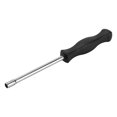 thumbnail image 4 of Carburetor Adjustment Tool Screwdriver, Carburetor Adjusting Screw Driver Wear   for Carburetor Small Engine, 4 of 8