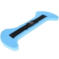 thumbnail image 2 of Floating Water Board, Safer Swimming Board Water Exercise Equipment Adjustable Nylon Straps Swim Training Board  For Children For Indoor For Swim, 2 of 8