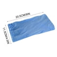thumbnail image 4 of Pool Skimmer Filter Socks For Above Ground And Inground Pool Skimmer Basketnets Fine Mesh Screen Socks For Pool Skimmer Basket, 4 of 7