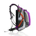 thumbnail image 3 of fastboy Sac d'Hydratation Violet Sac à Vessie Cyclisme Bicyclette Vélo Randonnée Sac à Dos, 3 of 8