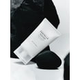 thumbnail image 2 of SKIN1004 Madagascar Centella Tone Brightening Capsule Cream 75ml, 2 of 2