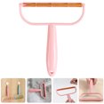 thumbnail image 4 of Clothing Hair Lint Remover Carpet Lint Shaver Lint Scraper Handheld Lint Remover Tool, 4 of 7