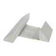 thumbnail image 1 of Baby Breathable Pillow, Baby Removable and Washable Breathable Bedding Set, 1 of 3
