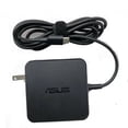 thumbnail image 2 of ASUS Original 45W USB-C Charger Adapter for ZenBook 13 UX325 UX425 Series, 2 of 5