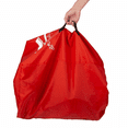 thumbnail image 4 of Jolly Jumper EZ Flight Travel Bag, 4 of 7