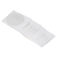 thumbnail image 3 of 40PCS Coffee Aluminum Foils Lids Reusable Coffee Capsule Foil Sealing Stickers for Home Cafe, 3 of 6