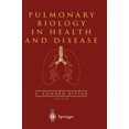 thumbnail image 4 of Pulmonary Biology in Health and Disease, 4 of 4